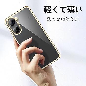 Libero5iv ブラック Libero 5G Ⅳ – ZTE Device Japan